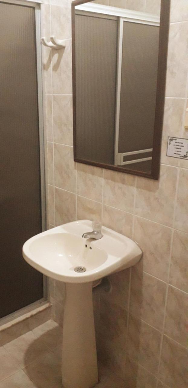 Hotel D' Oscar Cali Luaran gambar